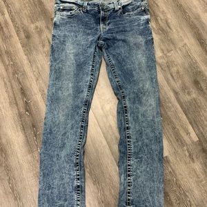 BKE jeans